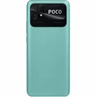 Xiaomi Poco C40 4+64GB Coral Green